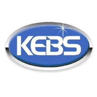 肯尼亞PVoC認證服務(wù)